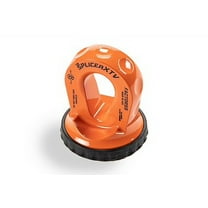 Factor 55 00355-07 Splicer XTV WINCH ACCESSORIES