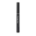 thumbnail image 3 of Máscara Trish McEvoy Lash Curling Black 5g, 3 of 5