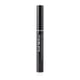 thumbnail image 3 of Máscara Trish McEvoy Lash Curling Black 5g, 3 of 5
