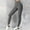 Gray, variant on Clearance！ GZWYHT Leggings For Women Leggings For Women Tummy Control Workout Pants Women Tummy Control Leggings For Women Yoga Pants Brown S Clearance！