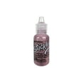 thumbnail image 1 of Ranger Colle Pailletée Stickles.5oz Taffetas Rose, 1 of 2