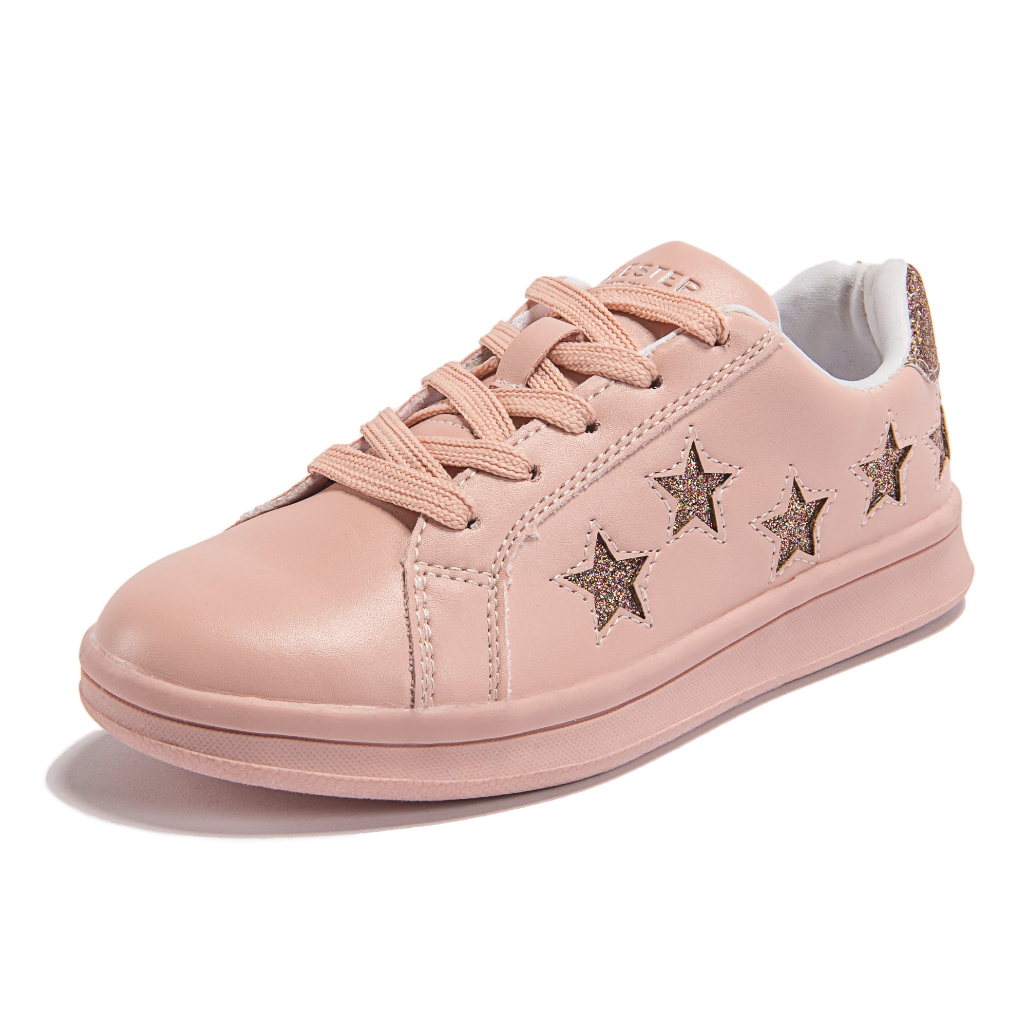 converse chuck 70 bosey boot