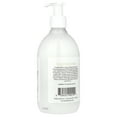 thumbnail image 3 of Phillip Adam Conditioner, Fragrance Free, 12 fl oz (355 ml), 3 of 5