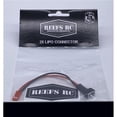 thumbnail image 1 of Reefs RC SEHREEFS61 2S LiPo Connector, 1 of 1