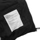 thumbnail image 2 of Chaqueta con calefacción de 11 áreas Chaquetas con calefacción eléctrica USB para exteriores Abrigo térmico con puntas cálidas Ropa Chaqueta de algodón calentable para hombres Rojo XXXXL, 2 of 14
