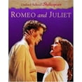 thumbnail image 1 of Pre-Owned Romeo and Juliet (Oxford School Shakespeare Series) (Paperback) 0198320256 9780198320258, 1 of 1