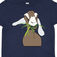 thumbnail image 4 of Inktastic Farm Animal Boys or Girls Toddler T-Shirt, 4 of 5