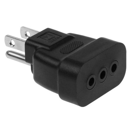 Italy electrical plug Italy electrical plug