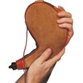 thumbnail image 3 of Coghlan's Bota Bag, 3 of 7
