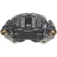 thumbnail image 1 of Convient 1999-2004 Jeep Grand Cherokee Raybestos Freins Frein Caliper FRC11396 R-Line; Remplacement OE; Remanufacturé, 1 of 2