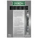 thumbnail image 3 of Marcadores permanentes Dixon Industrial RediMark Chisel Point, 3 of 6