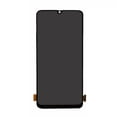 thumbnail image 1 of Moyic A705 Lcd para A70 2019 pantalla LCD MONTAJE DE digitalizador con pantalla táctil para A705 A705F SM-A705F A705DS Teléfono y Comunicación, 1 of 8