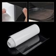 thumbnail image 2 of 3m Car Self-adhesive Transparent Pvc Paint Protection Film Anti-scratch Sticker, 2 of 5