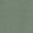 Green, variant on Timegard Pajamas Tops for Women Round Neck Lace Short Sleeve Loose Soft Casual Pjs Shirts Basic Tees
