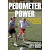 Pedometer Power Book