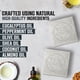 thumbnail image 2 of FACETORY Urban Calm Gel Cleanser Mini Tamaño de Viaje 30 ml - Jabón facial coreano para el cuidado de la piel - Hidratante con pera fermentada y ácido capriloil salicílico LHA ??- Gel limpiador facial, 2 of 5