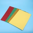 thumbnail image 3 of PENIKOKO 10 Sheets Decorative Paper Assorted Color Rectricular For Diy Crafting And Scrapbooking, 3 of 7