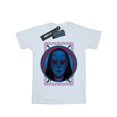 thumbnail image 1 of Harry Potter Boys Neon  Eater Mask T-Shirt, 1 of 5