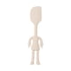 thumbnail image 4 of Utensilios de Cocina de Silicona Resistente Al Calor Perfecl Utensilio de cocina, 4 of 8