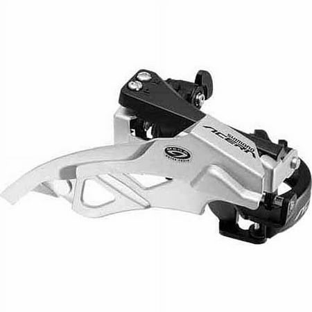 Shimano Acera FD-M390 Front Derailleur