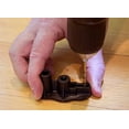 thumbnail image 3 of O'Berry Counter Snap Kit for Wood Floors - Squeeeek No More, 3 of 7