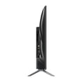 thumbnail image 4 of TV 32 Pulgadas FHD Roku HYLED3258QR, 4 of 7