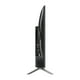 thumbnail image 4 of TV 32 Pulgadas FHD Roku HYLED3258QR, 4 of 7