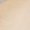 Beige, variant on Ruimatai Women's Cotton High Waist Underwear Soft Breathable Full Coverage Panties Postpartum Tummy Control Comfortable Stretch Briefs Plus Size