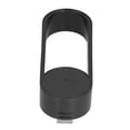 thumbnail image 4 of Car Air Purifier Negative Ion Plug in Smoke Removing USB Powered 5V for Home OfficeBlack, 4 of 9