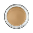 thumbnail image 2 of NYX Professional Makeup Concealer Jar, Sand Beige, 2 of 3