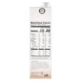 thumbnail image 5 of Tazo Classic Chai Latte Concentrate, Spiced Black Tea Blend, 32 oz Pack of 3, 5 of 8