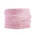 thumbnail image 1 of Breathable Polyester Microfiber Neck Gaiter for UV Sun Protection - Windproof Sandproof Mosquito Shield Neck Sleeve for Outdoor Cycling & Sports, 1 of 8