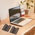 thumbnail image 1 of 2230 SSD Heatsink, 2230 SSD Thermal Pad 0.15mm Thick Easy To Use  For Laptop, 1 of 8