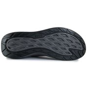 Ecco Biom 720 Sneakers