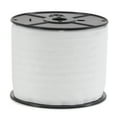 thumbnail image 4 of Field Guardian 631666 1.5 Inch Conductive Polytape, White, 656 Foot Spool, 4 of 7
