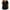02 Black, variant on bnaln Plus Size Tops for Women Oversized T Shirts V Neck Short Sleeve Blouses Ladies Summer Tops Loose Fit Pullover Dressy Casual Henley Shirts Basic Tees Y2K Going Out Tops with Pocket