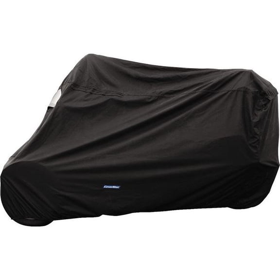 Bike Master 107553 Trike Cover for Can AM Spyder