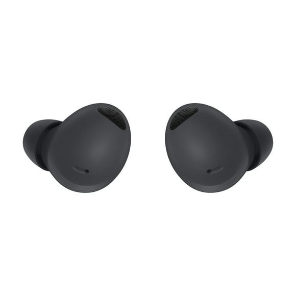 Audifonos Galaxy Buds2 Pro Grafito... Samsung SM-R510NZAAMXO