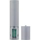 thumbnail image 3 of RM-C3295 Replace Voice Control remoto compatible con JVC LED LCD 4K Smart HD TV HDTV televisor RMC3295 RM C3295, 3 of 7