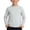Pink, variant on Fancifize Boys Summer Workout Tshirts Casual Crewneck Long Sleeve Shirts Kids Dry Fit Pullover Tops 4-16 Years