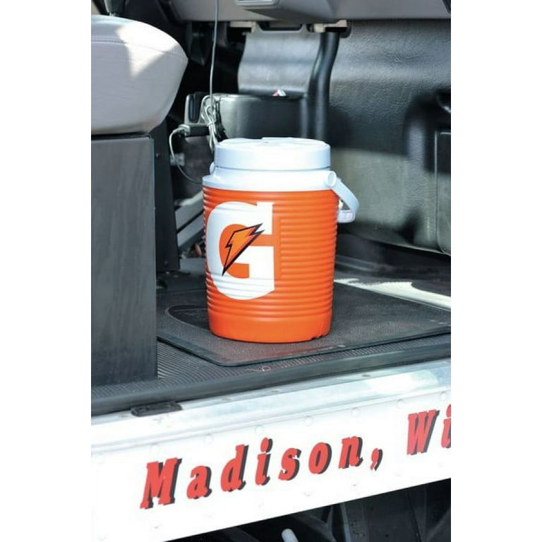 Gatorade store cooler walmart