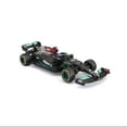 thumbnail image 2 of RC FORMULA RACING - FRENCH, 2 of 4