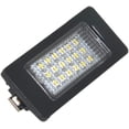 thumbnail image 4 of Luz LED de matrícula para AUDI A1 A5 A7/5D RS5/2D TTRS A6/C7 Q5, 4 of 5