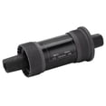thumbnail image 4 of Gupbes Bottom Bracket With Screw, 68mm Bottom Bracket High Reliability Long Service Life Professional Design Practical To Use For Outdoor For Mountain Bike, 4 of 8