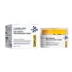 thumbnail image 1 of Hot6sl Ofertas Del Día Cuidado Corporal Hidratante y Vital para Cuerpo 50 Ml, 1 of 2