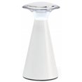 thumbnail image 1 of Fulrcum 24411-108 White LED Wireless Touch Lanterna Light, 1 of 1