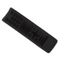 thumbnail image 1 of unbranded Protector De Silicona Para Control Remoto De TV Con Y Lavable, 1 of 7