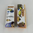 thumbnail image 1 of Windproof Riding Shake Tone Same Style Night Vision Goggles  Wrap Arounds TV Set Sunglasses, 1 of 7