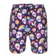thumbnail image 3 of Fotbe Skull colorful mushroom rainbow Trajes de Baño Estampados para Hombre, Shorts de Verano de Secado Rápido, Ropa de Playa, Bañadores-3X-Large, 3 of 6