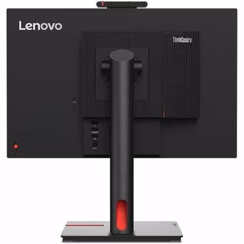 thumbnail image 5 of Lenovo ThinkCentre Tiny-In-One 24", 1920 x 1080, Black, 12NBGAR1US, 5 of 5